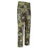 BLASER HunTec Resolution Camo Trousers - nohavice