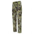 BLASER HunTec Resolution Camo Trousers - nohavice