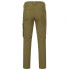 BLASER HunTec Resolution Trousers - nohavice