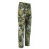 BLASER HunTec Charger Camo Trousers - nohavice