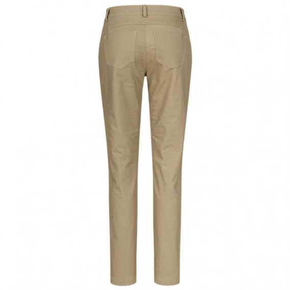 BLASER Ladies Canvas Pants Patrizia - dámske nohavice