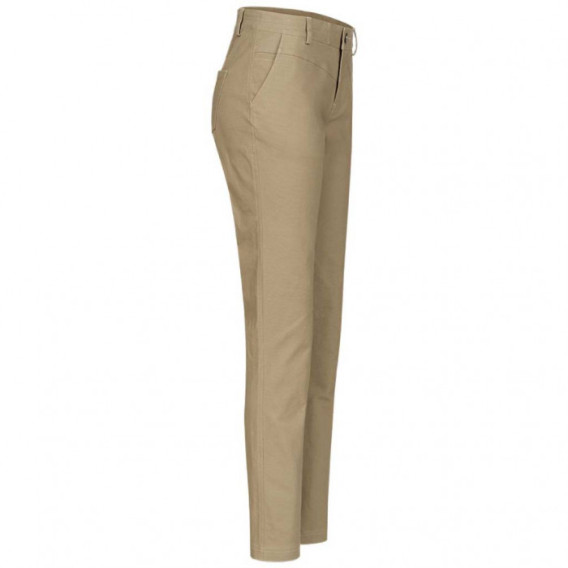 BLASER Ladies Canvas Pants Patrizia - dámske nohavice