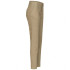 BLASER Ladies Canvas Pants Patrizia - dámske nohavice