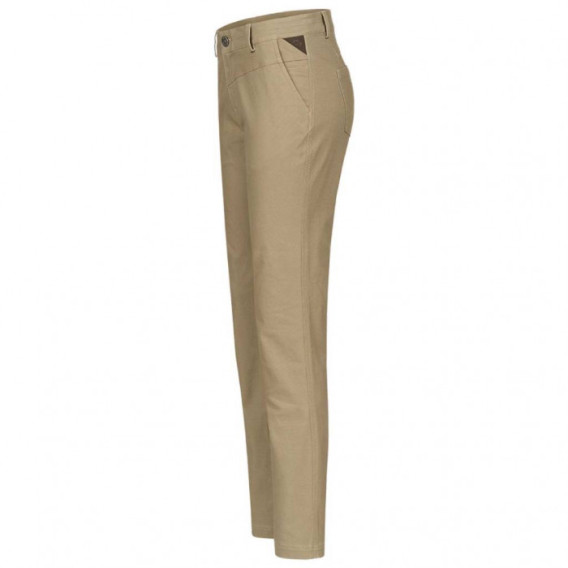 BLASER Ladies Canvas Pants Patrizia - dámske nohavice