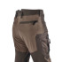 BLASER Endurance Hose - nohavice