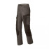 BLASER Active VINTAGE WP Trousers Tibor - poľovnícke nohavice