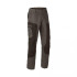 BLASER Active VINTAGE WP Trousers Tibor - poľovnícke nohavice