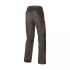 BLASER Active VINTAGE WP Trousers Tibor - poľovnícke nohavice