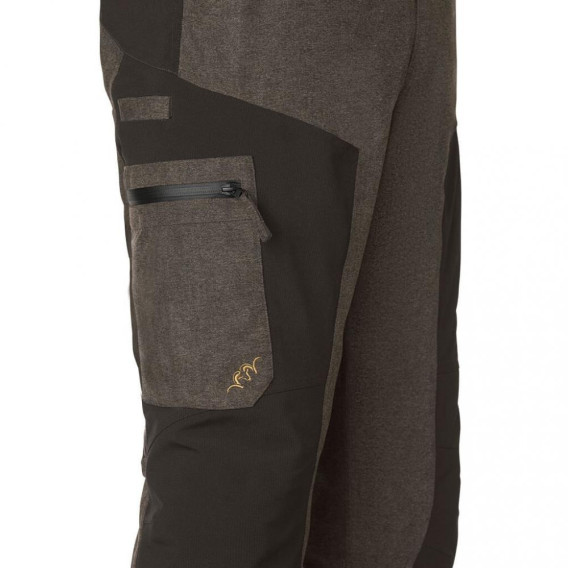 BLASER Active VINTAGE WP Trousers Tibor - poľovnícke nohavice