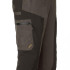 BLASER Active VINTAGE WP Trousers Tibor - poľovnícke nohavice