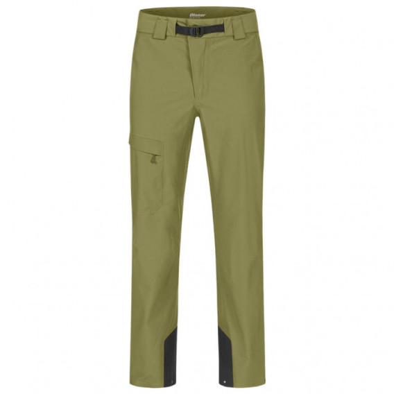 BLASER HunTec Venture 3L Trousers - nohavice