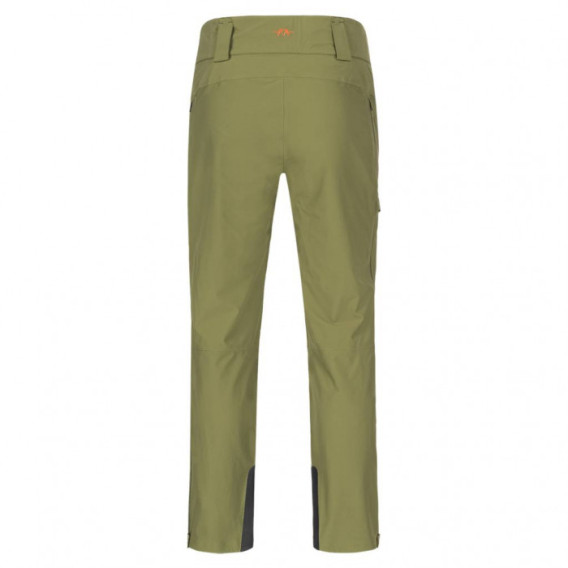 BLASER HunTec Venture 3L Trousers - nohavice