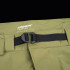 BLASER HunTec Venture 3L Trousers - nohavice