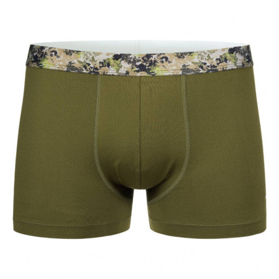 BLASER Herren Shorts Magnum 3.0 - pánske boxerky