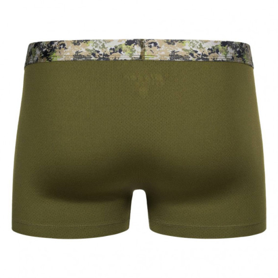 BLASER Herren Shorts Magnum 3.0 - pánske boxerky