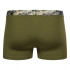 BLASER Herren Shorts Magnum 3.0 - pánske boxerky