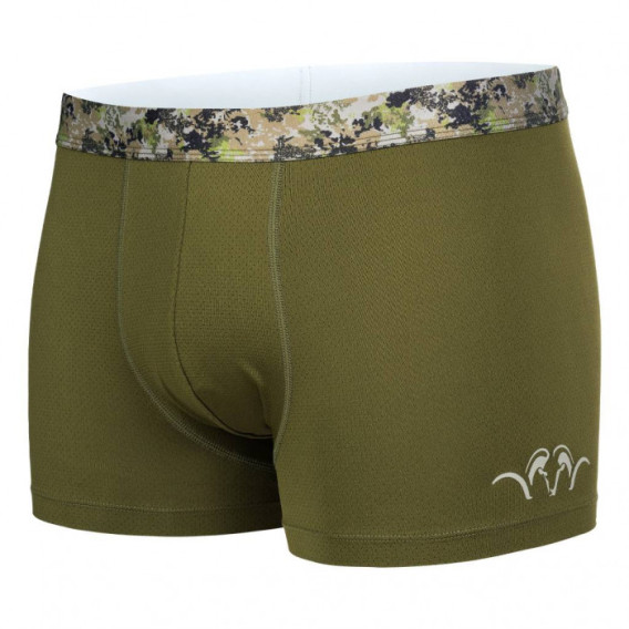 BLASER Herren Shorts Magnum 3.0 - pánske boxerky