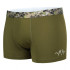 BLASER Herren Shorts Magnum 3.0 - pánske boxerky