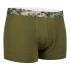 BLASER Herren Shorts Magnum 3.0 - pánske boxerky