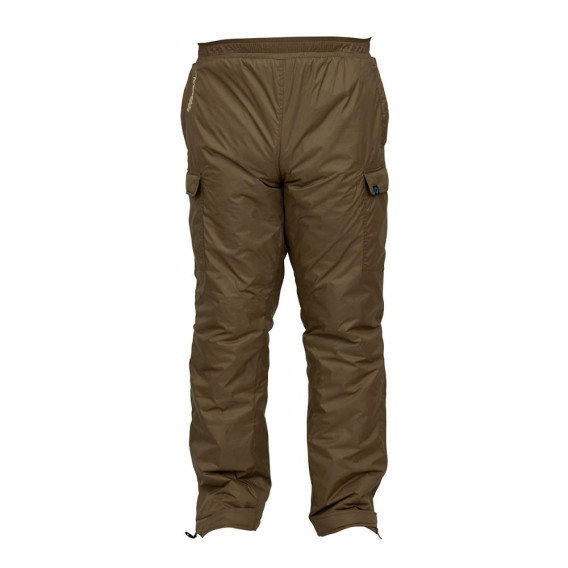 SHIMANO Tactical Winter Cargo Trousers - zimné nohavice