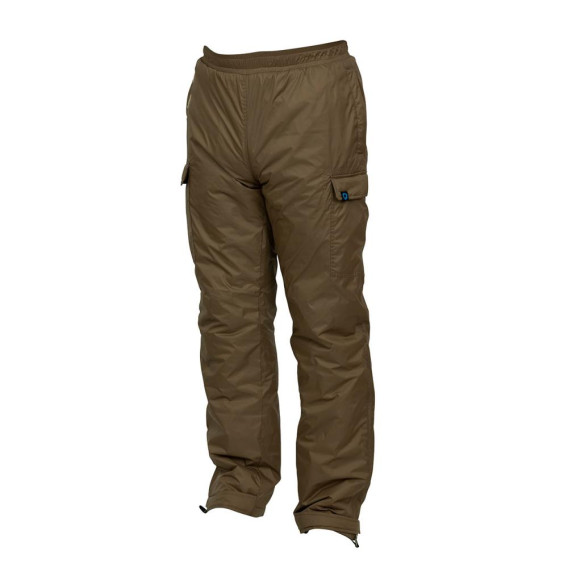 SHIMANO Tactical Winter Cargo Trousers - zimné nohavice