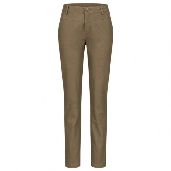 BLASER Ladies Canvas Pants Patrizia - dámske nohavice