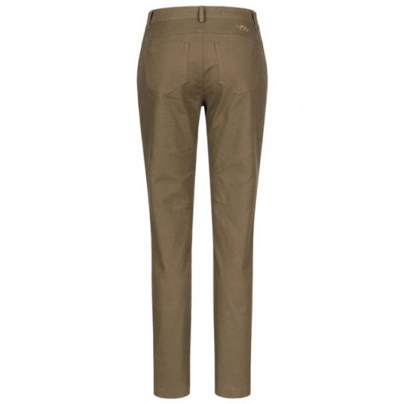 BLASER Ladies Canvas Pants Patrizia - dámske nohavice