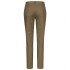 BLASER Ladies Canvas Pants Patrizia - dámske nohavice