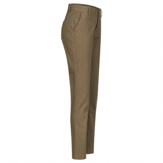 BLASER Ladies Canvas Pants Patrizia - dámske nohavice