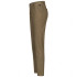 BLASER Ladies Canvas Pants Patrizia - dámske nohavice