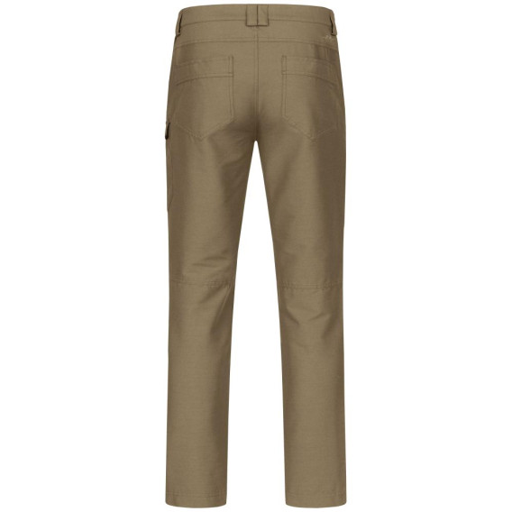 BLASER Trousers Summer John 22 - letné nohavice