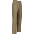 BLASER Trousers Summer John 22 - letné nohavice