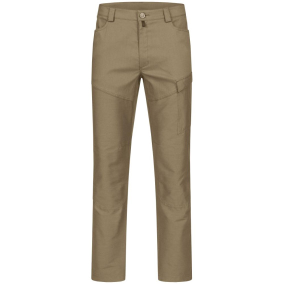 BLASER Trousers Summer John 22 - letné nohavice