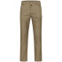 BLASER Trousers Summer John 22 - letné nohavice