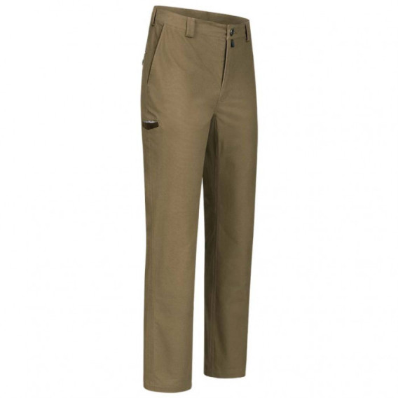 BLASER Canvas Pants Patrice - poľovnícke nohavice