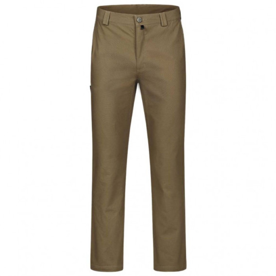 BLASER Canvas Pants Patrice - poľovnícke nohavice