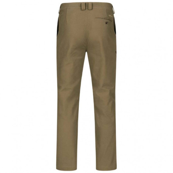 BLASER Canvas Pants Patrice - poľovnícke nohavice