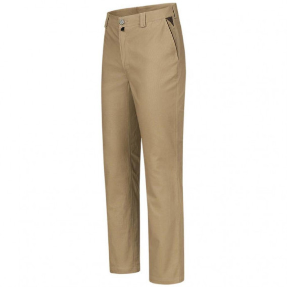 BLASER Canvas Pants Patrice - poľovnícke nohavice