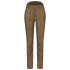 BLASER Ladies Vintage Trousers Celine - dámske nohavice