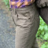 BLASER Ladies Vintage Trousers Celine - dámske nohavice