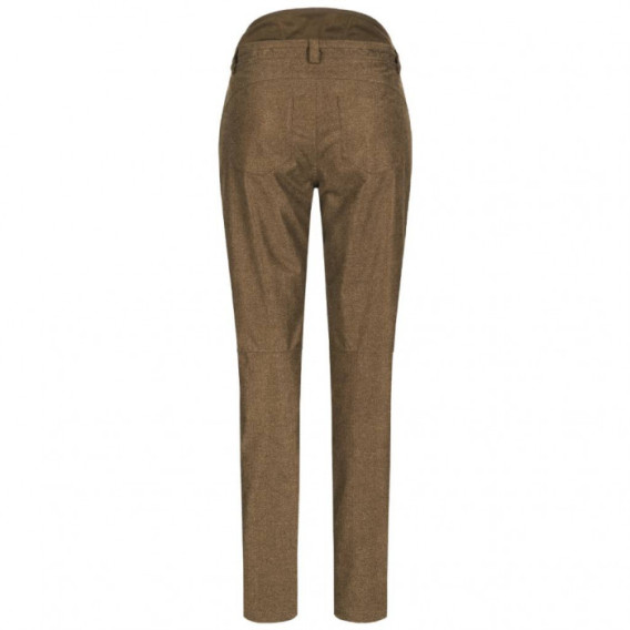 BLASER Ladies Vintage Trousers Celine - dámske nohavice