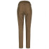 BLASER Ladies Vintage Trousers Celine - dámske nohavice