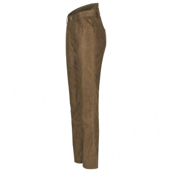 BLASER Ladies Vintage Trousers Celine - dámske nohavice