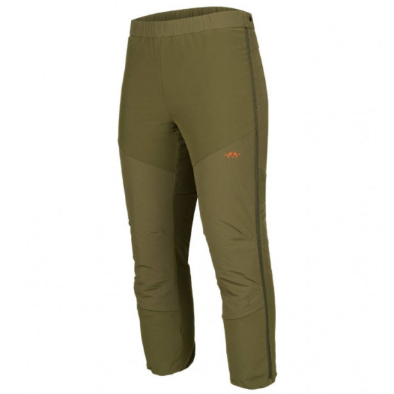 BLASER Backup Insulation Pants - izolačné nohavice