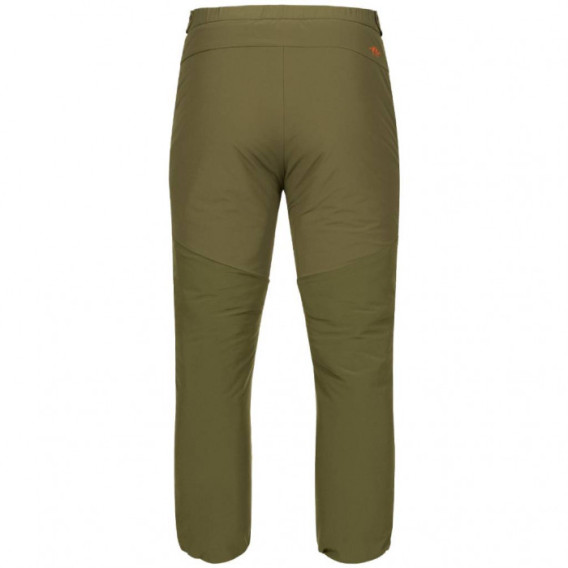 BLASER Backup Insulation Pants - izolačné nohavice