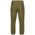 BLASER Backup Insulation Pants - izolačné nohavice