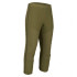 BLASER Backup Insulation Pants - izolačné nohavice