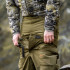 BLASER Backup Insulation Pants - izolačné nohavice