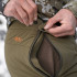 BLASER Backup Insulation Pants - izolačné nohavice