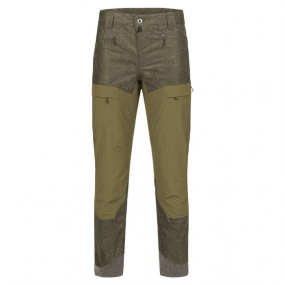 BLASER Vintage Radiator Pants - zimné poľovnícke nohavice